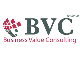 BVC Consulting